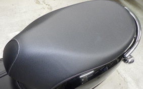 YAMAHA VINO 50 Gen.4 2018 AY02