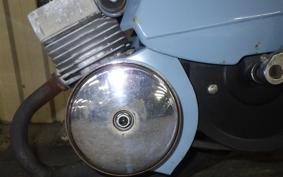 OTHER +MOTOﾍﾞｶﾝMBK50 NV2