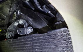 HONDA X-ADV 750 2025 RH21