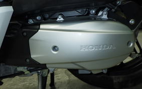 HONDA PCX125 2003 JF56