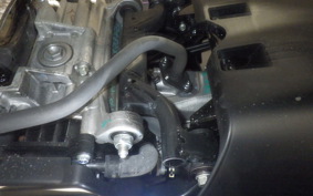 YAMAHA VINO 50 Gen.4 1995 AY02