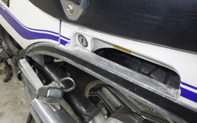 HONDA VF750 SABRE 1985 RC07