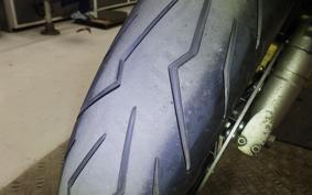 HONDA VTR1000F 1998