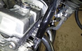 HONDA CBX400F INTEGRA 2026 NC07