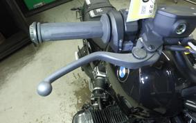 BMW R12 2025