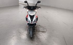 APRILIA APRILIA SR50 ZD4VF