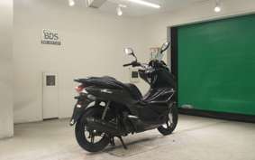 HONDA PCX125