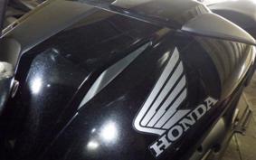 HONDA NC750S 2014 RC70