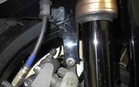 SUZUKI GSX-R1000 2006