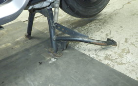 HONDA PCX 125 JF56
