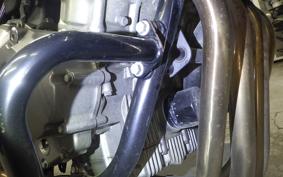 HONDA CB400SF VTEC 2009 NC42