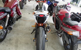 KTM 690 DUKE R