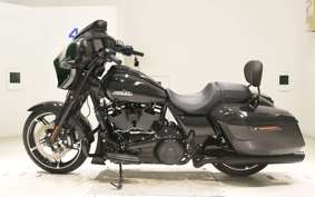 HARLEY FLHX1920 2026