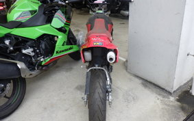 KAWASAKI KSR-2 MX080B