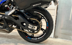 BMW S1000XR 2021 0E41