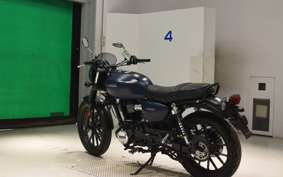 HONDA GB350 2024 NC59