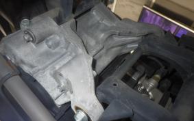HONDA DIO 110 2023 JF58
