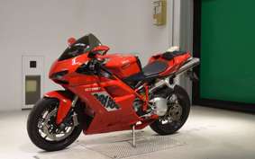 DUCATI 1098