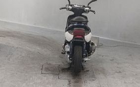 YAMAHA CYGNUS 125 X 5TY