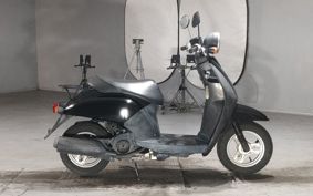 HONDA TODAY AF61