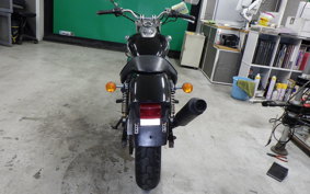 HONDA MAGNA 50 2021 AC13