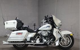 HARLEY FLHTCU-I 1450 2005 FCW