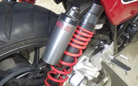 HONDA CB400SF GEN 4 A 2024 NC42
