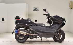 YAMAHA MAJESTY 250 Gen.4 SG20J