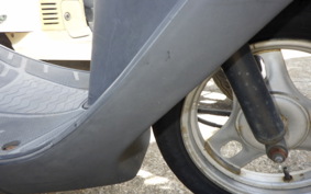 HONDA DIO GEN 3 AF34