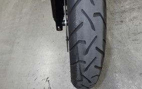 BMW R1200GS 2011