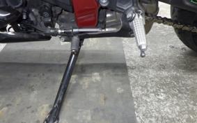 KAWASAKI ZX-25R 2022 ZX250E