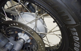 MOTO GUZZI V7 SPECIAL 2016