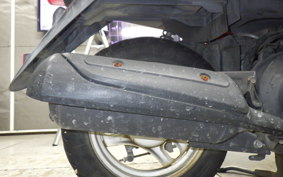 HONDA TODAY 2 2019 AF67