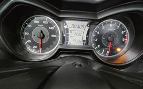 YAMAHA X-MAX 250 SG42J