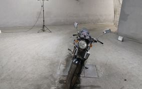 HONDA VT250 MC20