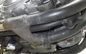 YAMAHA XS750 SPECIAL 2013 1J7