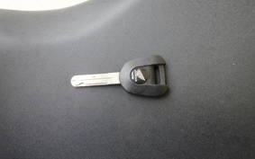 HONDA CBR250RR A MC51