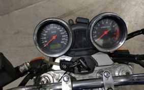 SUZUKI GSX1400 2004 GY71A
