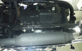 HONDA GB350C 2026 NC64