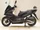 Фото Honda PCX 160 с японского аукциона