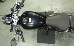 HONDA GB350C 2026 NC64