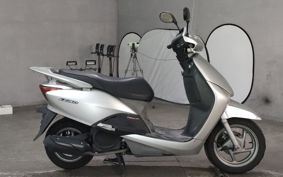 HONDA LEAD 110 JF19