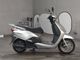 Фото Honda LEAD 110 с японского аукциона