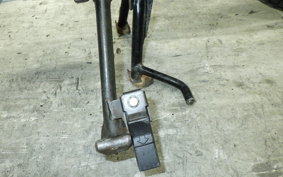 HONDA LITTLE CUB AA01