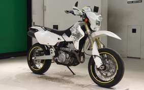 SUZUKI DR-Z400SM 2010 SK44A