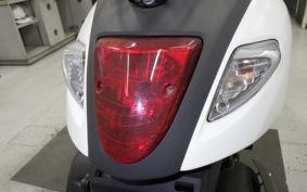 SUZUKI ﾚｯﾂ CA4AA