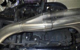 HONDA CB400SF S 1996 NC31