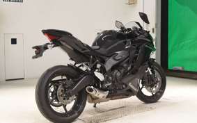 KAWASAKI ZX-25R 2023 ZX250E