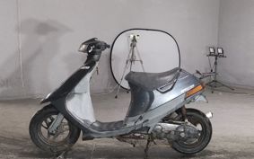 SUZUKI SEPIA CA1EA