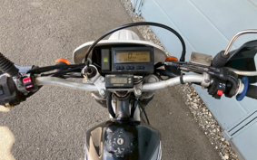 SUZUKI DR250 S SJ45A
